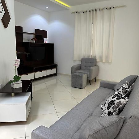 Casa Familiar - Guaibim Villa Екстериор снимка